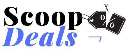Scoopdeals