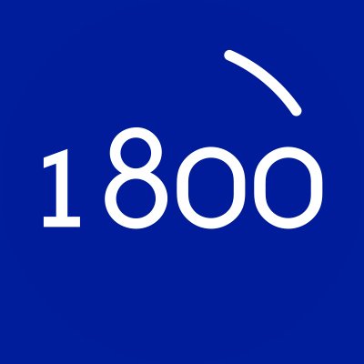 Get $130 Off with Vision Insurance
