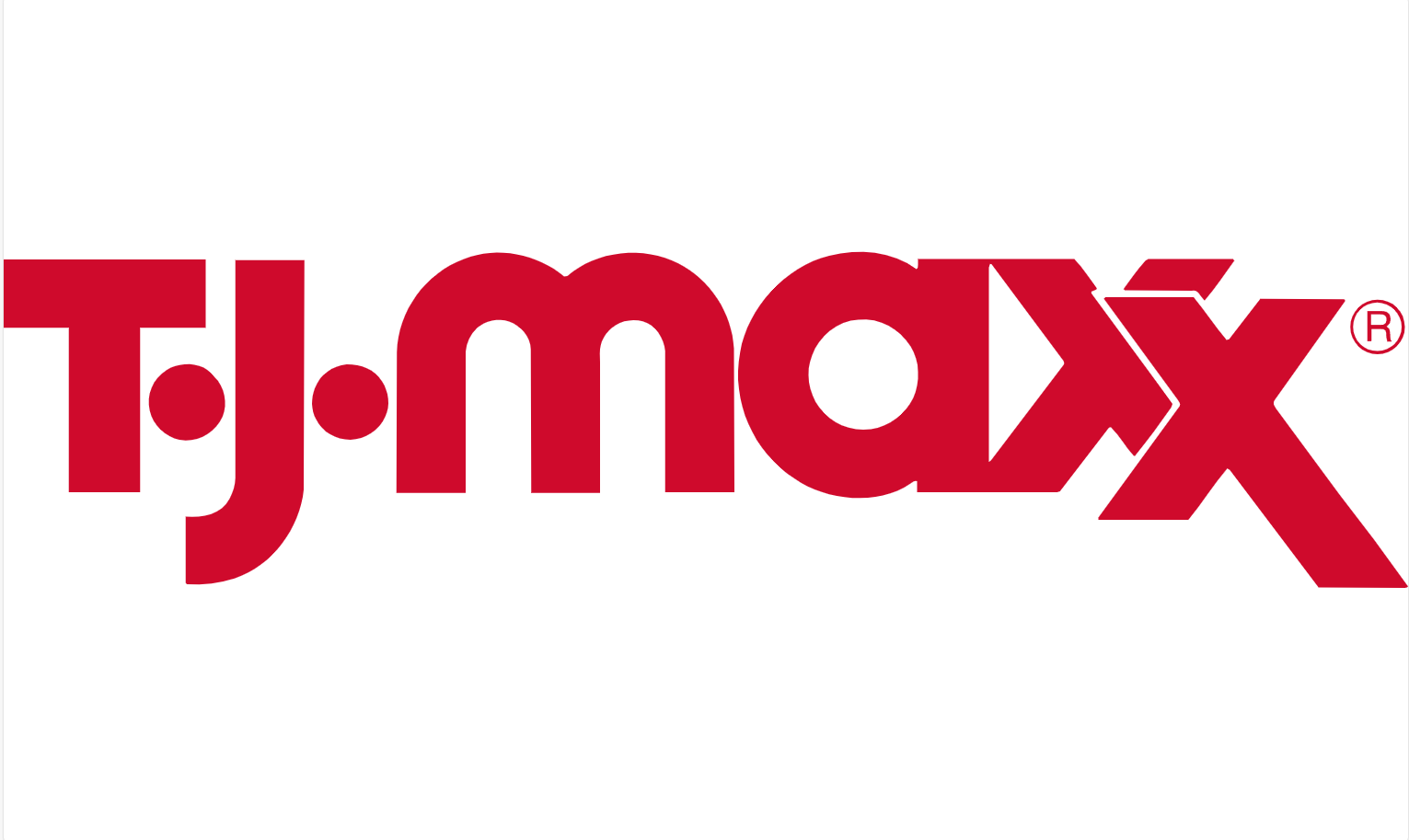 Shop tjmaxx.com and spend 20-50% less than department store prices!