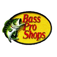 Save 25% off all Columbia Styles at Bass Pro Shops!