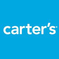 Carter’s Secret Sale Alert! Unlock styles starting at $4