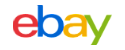 Save $10 off your first order of $100 or moreLabels: Coupon, Discount Amount: 10.00,