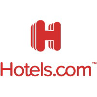 Hotels.com USA: Last-Minute Summer Travel Sale From $65
