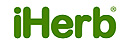 20% off Honey & Sweeteners