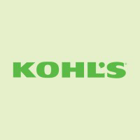 Kohls Rewards – 50% More Rewards + 5% Back