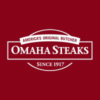 Omaha Steaks: Fire Up the Grill and Get 50% OFF Sitewide + Free shipping on $169+