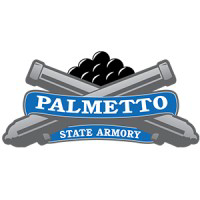 Shop PSA’s Ammo Clearance Event!