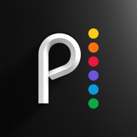 Sign Up for Peacock Premium!