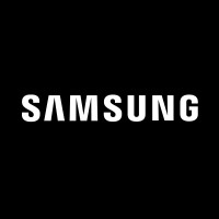 Trade-In & Trade-Up! Get a $300 trade-in credit on any good condition smartphone when you buy any Samsung Certified smart phone