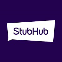 College Basketball Tournament tickets on sale now