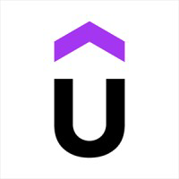 Looking to Advance Your Skills in Ai? Udemy Ai Courses Up to 85% Off!