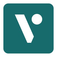 10% off US and International Tours and Experiences at Viator, a Tripadvisor Company