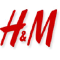 H&M: New Arrivals – Summer Mini Capsule