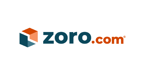 Take up to 20% off Kimberly-Clark wipes at Zoro.com 6.3-6.29!