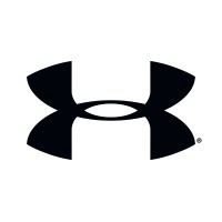 UA Rival Fleece Hoodie – Soft, Warm & Stylish