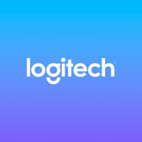 Logitech MX Keys S Combo – Precision Typing & Smart Productivity