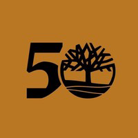 Timberland PRO Setra – Lightweight Comp-Toe Work Sneakers