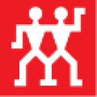 Staub Essential French Oven – 5.25 qt Cast Iron for Versatile Use