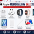 Exciting New Tech Products to Buy in 2026 – 6 Powerful Gadgets Worth Every Penny