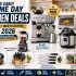 Prime Day Is Over, But These Post-Prime Day Deals Are Still Live – 2026