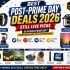 The Early Prime Day Kitchen Deals Actually Worth Buying in 2026