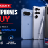 Best Memorial Day TV Deals 2026 – Powerful Picks From Samsung, Sony, TCL, Hisense and Amazon