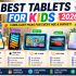 20 Most Loved Amazon Products in June 2026 – Brilliant May Bestsellers You Must See