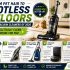 How to Cool Your Home by Room Size in 2026 – The Right AC for Every Room