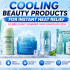 20 Most Loved Amazon Products in June 2026 – Brilliant May Bestsellers You Must See