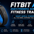 Exciting New Tech Products to Buy in 2026 – 6 Powerful Gadgets Worth Every Penny