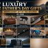 Best Practical Father’s Day Gifts 2026 – 22 Brilliant Picks He’ll Wish He Had Sooner