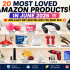 Cooling Beauty Products for Instant Heat Relief – 10 Brilliant Summer Skin Saviours 2026