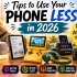 Apple Memorial Day Sale 2026 – Powerful Deals on AirPods, MacBook, iPad, Watch and More