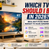 Best Tablets for Kids 2026 – 5 Brilliant Picks for Every Age and Budget