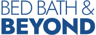 Bed Bath & Beyond