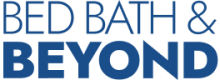 Bed Bath & Beyond