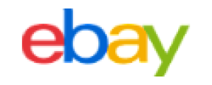 eBay