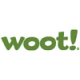 Woot