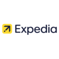 Expedia