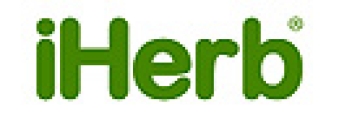 iHerb