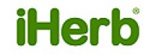 iHerb
