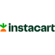Instacart