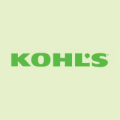 Kohl's
