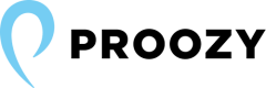 Proozy