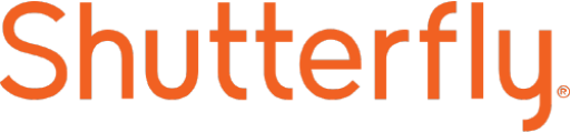 Shutterfly