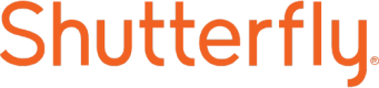Shutterfly