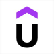 Udemy